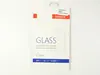 Защитное стекло для Meizu MX6 0.3 mm &quot;Finity&quot;