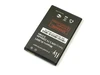 Аккумулятор Fly BL8001 (iQ436/iQ436i/iQ4490) в техпаке