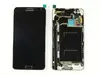 Дисплей Samsung SM-N900 Galaxy Note 3 (Black) модуль в сборе, оригинал