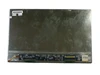 Дисплей 10.1&quot; China Tab (p/n 69.10A11.G01/ KD101N4-40NA-A7)
