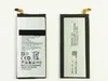 Аккумулятор Samsung EB-BA500ABE (SM-A500F)