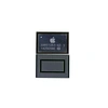 Контроллер питания 338S1251-AZ (iPhone 6/iPhone 6 Plus)