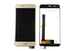 Дисплей Asus ZenFone 3 Max (ZC520TL/X008D) в сборе с тачскрином золото