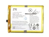 Аккумулятор ZTE Li3822T43P3h786032 (Blade X7/Blade Z7/Blade V6/Blade D6/T660/Blade A515)
