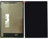 Дисплей Lenovo Tab 2 A10-30 (TB2-X30L/TB2-X30F)