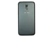 Корпус Samsung G800F Galaxy S5 mini чёрный High copy