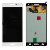 Дисплей Samsung SM-A510F Galaxy A5 (2016) в сборе с тачскрином (White), оригинал