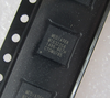 Контроллер питания MT6322GA (Fly/Lenovo/Alcatel)