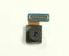 Камера Samsung SM-G930F/SM-G935FD фронтальная, оригинал