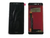 Дисплей Huawei Honor 6C (DIG-L21HN) в сборе с тачскрином чёрный