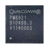 Контроллер питания PM8921 Qualcomm (HTC One S/One X/Sony)