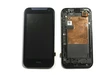 Дисплей HTC Desire 310 модуль в сборе чёрный