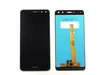 Дисплей Huawei Y5 2017 (MYA-U29/ MYA-L22) в сборе с тачскрином чёрный