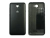Крышка АКБ Huawei Y5 II чёрный