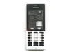 Корпус для Nokia 150 Dual (белый) High copy