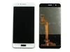 Дисплей Huawei Honor 8 (FRD-L09) в сборе с тачскрином белый