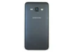 Корпус Samsung A300F чёрный High copy