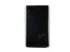 Дисплей LG P700/P705 модуль в сборе чёрный, оригинал