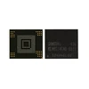 Микросхема Nand Flash Samsung KLM8G1WEMB-B031 (T210/T211/G7102/i9105/i9152/i9082/LG D410/D724)