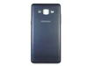 Корпус Samsung A500F чёрный High copy