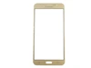 Стекло Samsung J710F золото