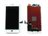 Дисплей iPhone 7 Plus в сборе белый AA
