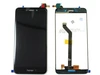 Дисплей Huawei Honor 6C Pro (JMM-L22) в сборе с тачскрином чёрный