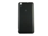 Крышка АКБ Huawei Honor 5A (CAM-AL00) чёрный