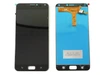 Дисплей Asus ZenFone 4 Max (ZC554KL) в сборе с тачскрином чёрный