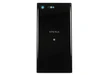 Крышка АКБ Sony F5321 Xperia X Compact чёрный