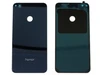 Крышка АКБ Huawei Honor 8 Lite синий