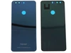 Крышка АКБ Huawei Honor 8 синий
