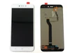 Дисплей Xiaomi Redmi 5A (MCG3B)/ Redmi Go в сборе с тачскрином белый