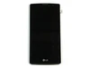 Дисплей LG H502 Magna/H522 G4c модуль в сборе (Black), оригинал