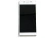 Дисплей Sony G3311/G3312 (Xperia L1/L1 Dual) модуль в сборе (White) оригинал