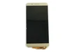 Дисплей Huawei Honor 7i ShotX (ATH-AL00) в сборе с тачскрином золото