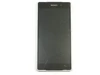 Дисплей Sony D6503 Xperia Z2 модуль в сборе (White), оригинал