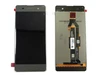Дисплей Sony F3111/F3112 (Xperia XA/XA Dual) в сборе с тачскрином чёрный, оригинал china