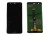 Дисплей Huawei Nova (CAN-L11) в сборе с тачскрином чёрный