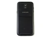 Корпус Samsung J530F Galaxy J5 2017 чёрный High copy