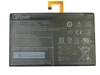 Аккумулятор Lenovo L14D2P31 (Tab 2 A10-70L)
