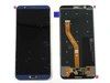 Дисплей Huawei Honor View 10 (BKL-L09) в сборе с тачскрином синий AAA