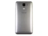 Крышка АКБ Huawei Honor 7 (PLK-L01) серый