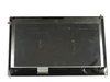 Дисплей Huawei MediaPad 10 FHD S10-101
