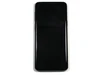 Дисплей Samsung SM-G960F Galaxy S9 (Black) в сборе, оригинал used (со сколом)
