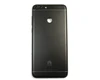 Крышка АКБ Huawei P Smart (FIG-LX1) чёрный