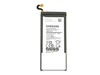 Аккумулятор Samsung EB-BG928ABE (SM-G928F Galaxy S6 Edge Plus) 3000 mAh, оригинал