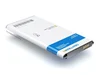 АКБ Craftmann Samsung, SM-G900F/SM-G900FD Galaxy S5 + NFC (2800 mAh)