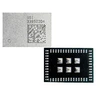 Микросхема 339S0204/ 339S0205 Контроллер Wi-Fi (iPhone 5S/iPhone 5C)