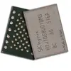 Микросхема NAND FLASH 32GB (iPhone 5/iPhone 5S/iPhone 6)